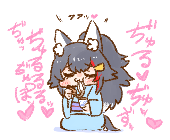 neko_yama's tweet photo. https://t.co/A2bsJsSJFe