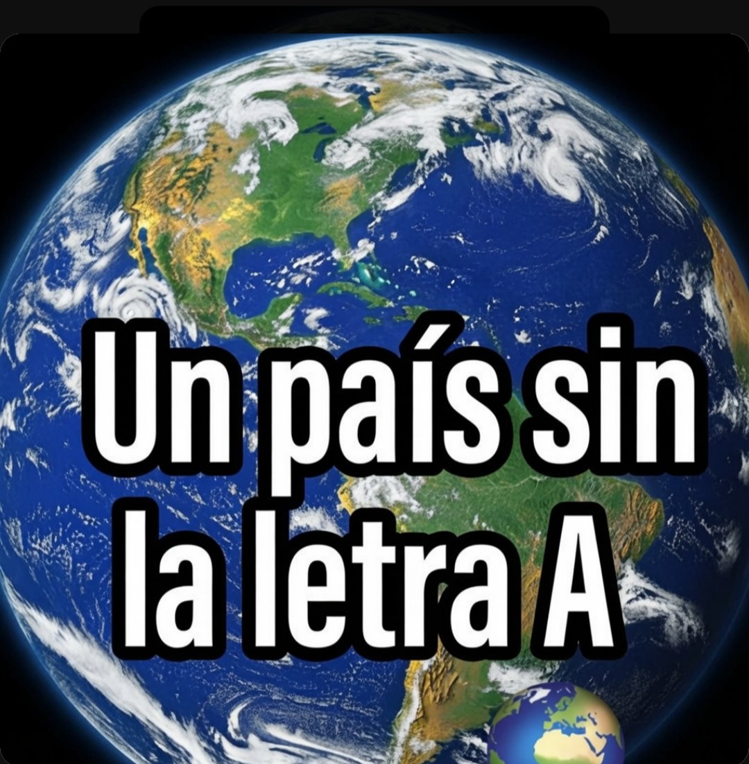 Alejandro Prieto tweet media