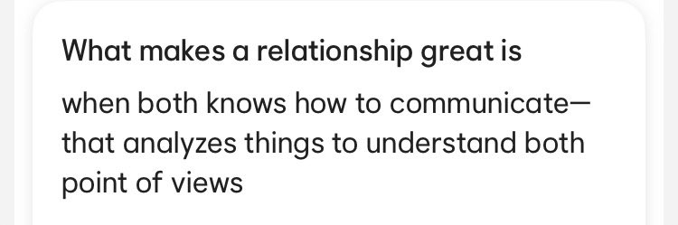 lesbiasogi's tweet photo. reminds of this one bumble profile i came across a few months ago lol https://t.co/2AdlKt9B5U
