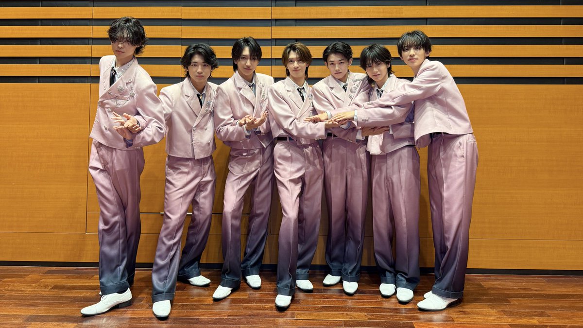 c_7_official's tweet photo. ／
CLASS SEVEN
3rd Single「#アイノーヒーロー」
リリースイベントスタート💫
＼

🗓️7月19日(日) 11:00-17:00(最終入場)
📍東京・EBiS303

注意事項をご一読の上、ご来場ください⚠
▷ https://t.co/hIDyofGjGH

#CLASSSEVEN #アイノーヒーローリリイベ https://t.co/GaiKGvVVUj