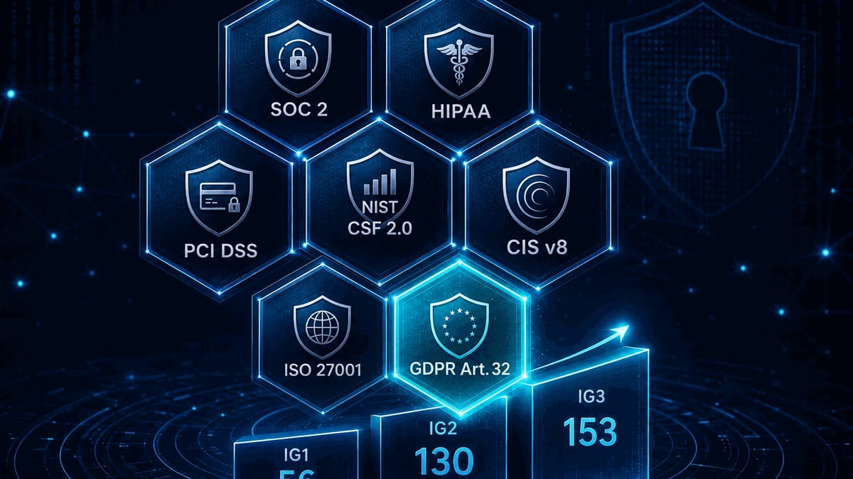 Nsasoft's tweet photo. NSAuditor AI EE 0.32.5 is out — a report-quality + routing-integrity release. A compliance report is only as good as its “why this violates” paragraph, so this cycle sharpens exactly that: the prose, the JSON artifact, and the guards behind them. 🧵 https://t.co/6D6swxK8Rt