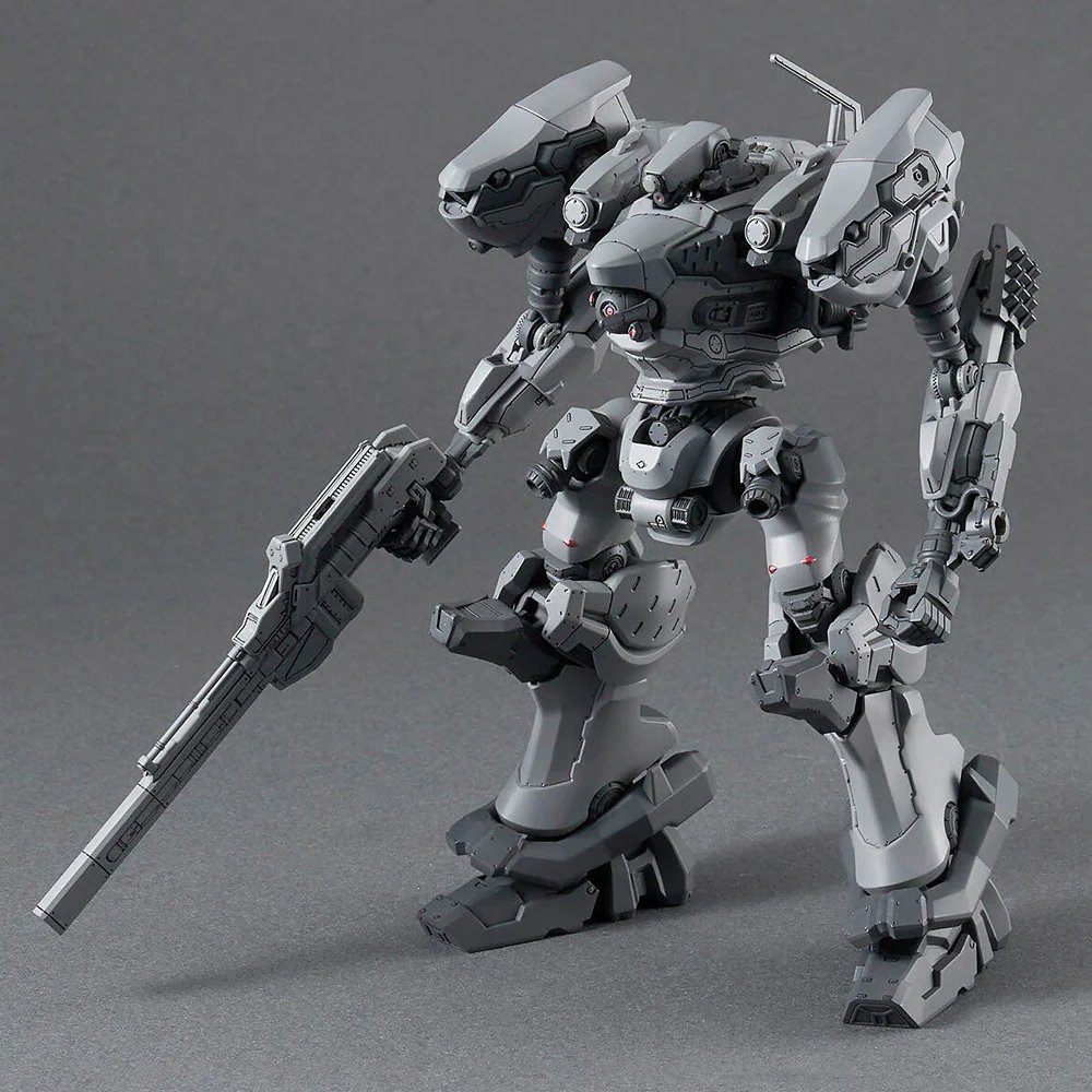 unit9461 tweet picture