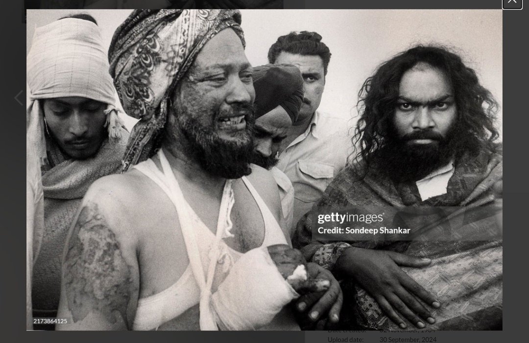 harmeetchandla9's tweet photo. @PargatSOfficial @narendramodi @INCPunjab @INCIndia @INC_Television @IYCPunjab @PTI_News @RozanaSpokesman @ptcnews @dailypostpunjab @thetribunechd If Punjab can forget the brutal killing of 20k Sikhs and the uncountable rapes of Sikh women and  elect CONGRESS twice, then BJP has definitely not committed any sin greater than CONGRESS. Pargat Singh the double standards in political judgment need to stop. https://t.co/kCFfGynIr5