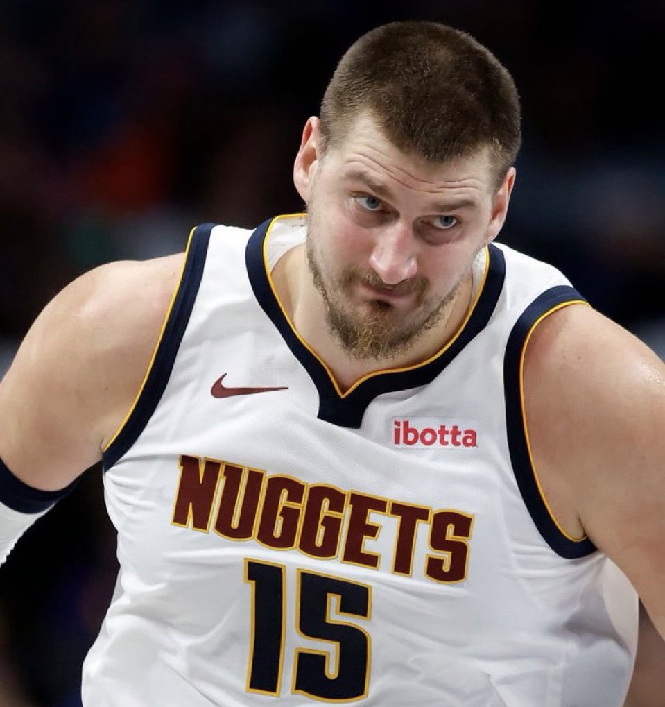 Stat Defender tweet media
