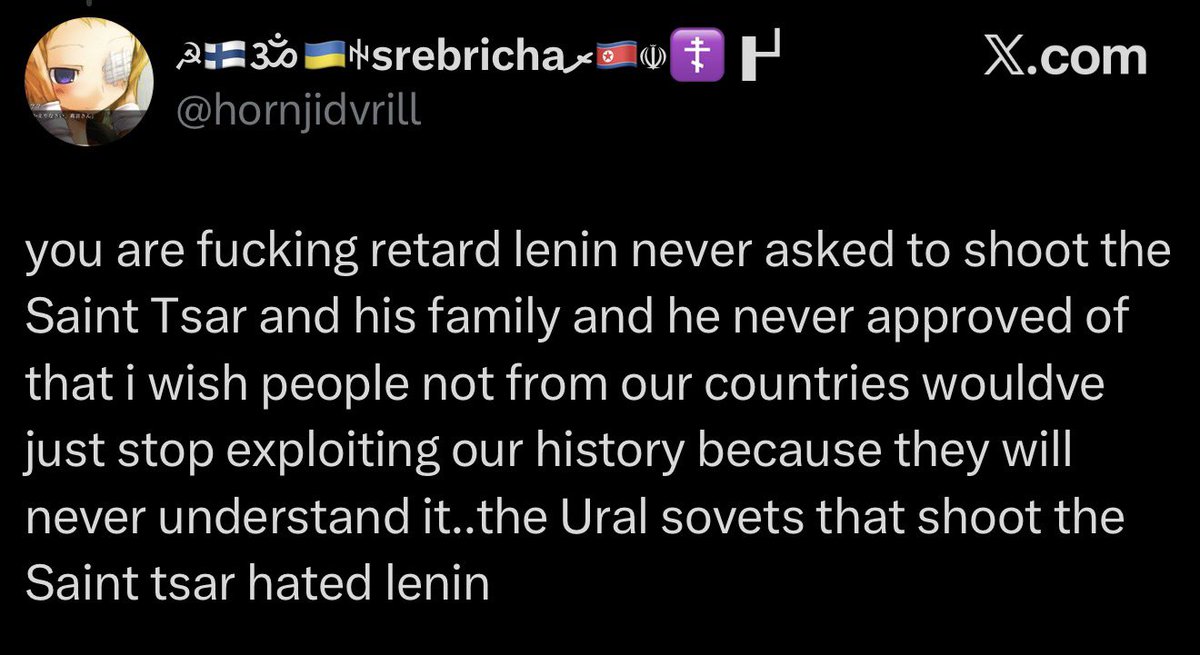 pissvortex's tweet photo. This website is introducing me to new strange configurations of ideology I never assumed possible https://t.co/4b2q6OtPSP