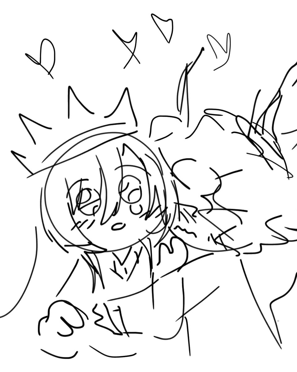 Mago (@magocake) / Posts / X