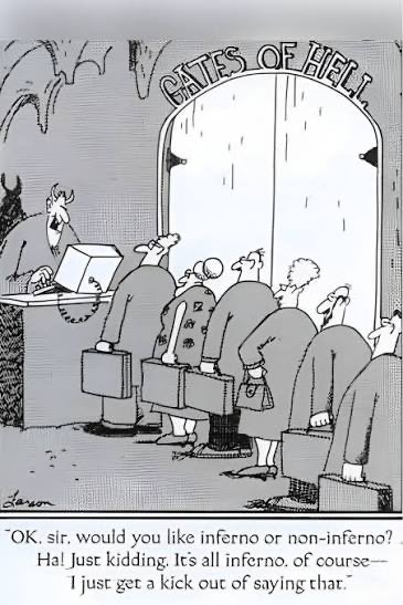 fred tweet media