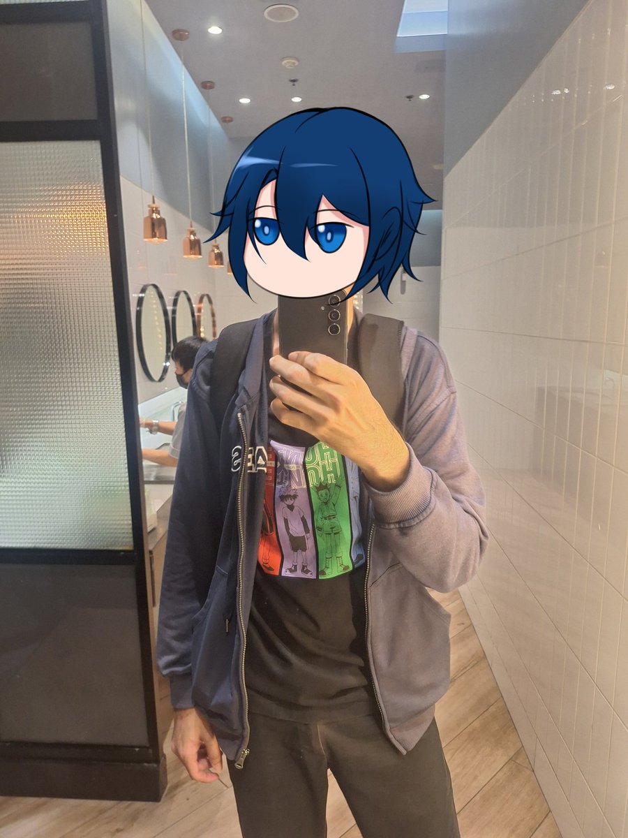 sento (cms open) tweet media