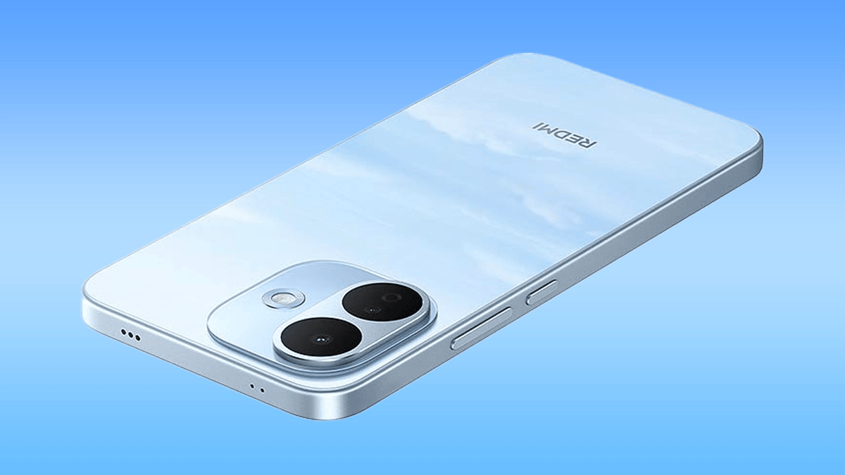 mobiledokan_co's tweet photo. Global Redmi Note 17 Pro spotted with lower memory options, could launch as a POCO phone https://t.co/lvYd6Bs7GO https://t.co/T37peCy3zC