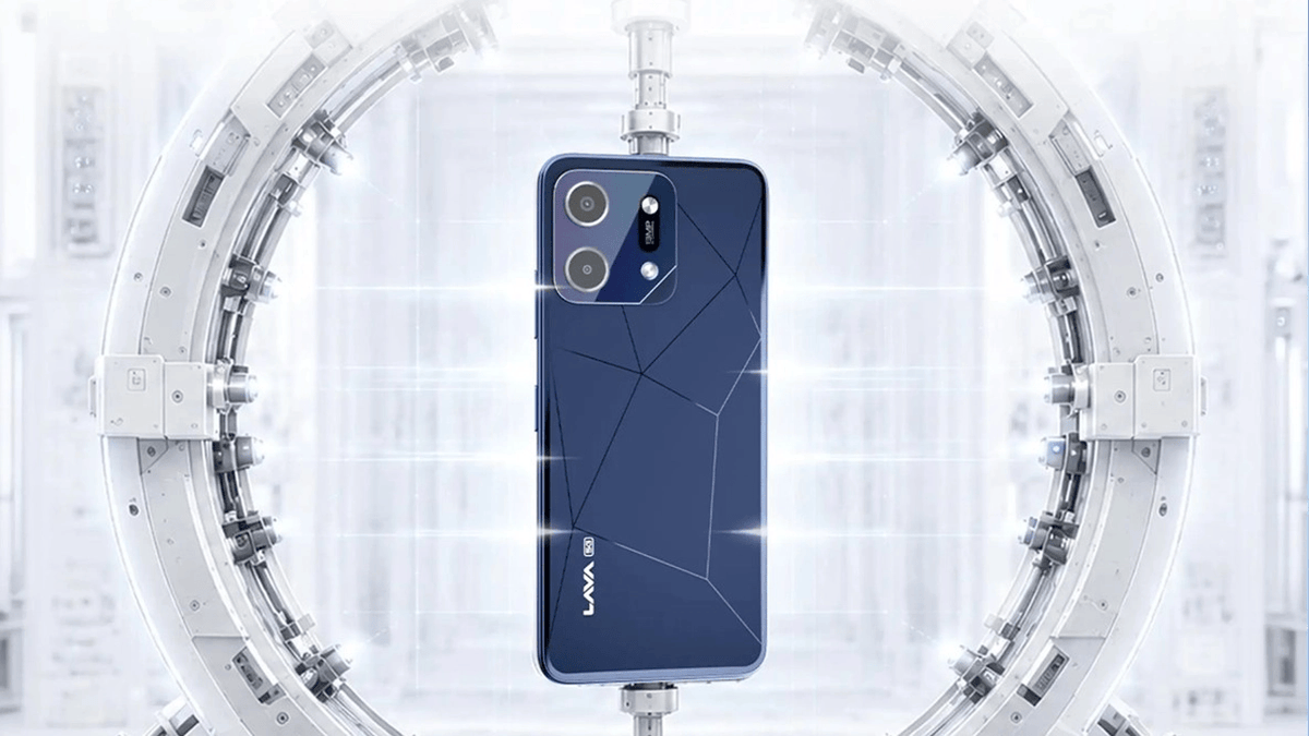 mobiledokan_co's tweet photo. Lava Virat V1 and Virat V1 5G India launch delayed to July 24, key specifications confirmed https://t.co/jbpY66Irg2 https://t.co/6SyTNV5bRf