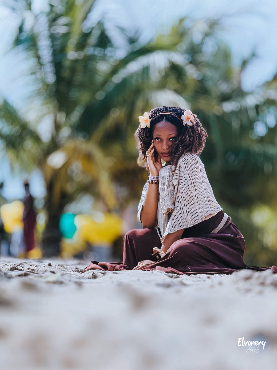 etzraji's tweet photo. Created a master piece ✨

#beach #photography #x https://t.co/BterdFOFyf