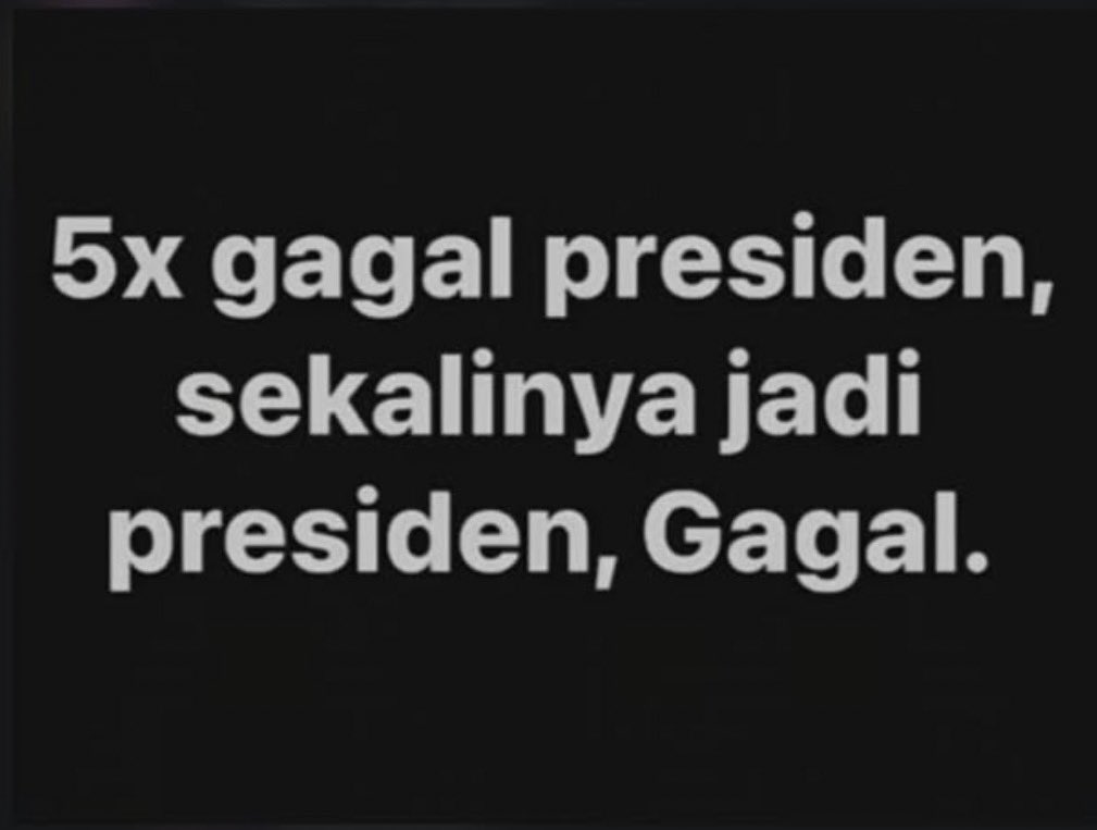 miqlimx's tweet photo. @watsaplagi https://t.co/IdXqzsX0J9