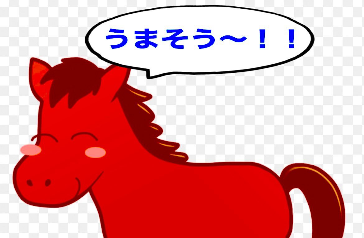 Zion3939's tweet photo. @debiglamours ボリューミーですね〜😄 https://t.co/TRvBgP5upU
