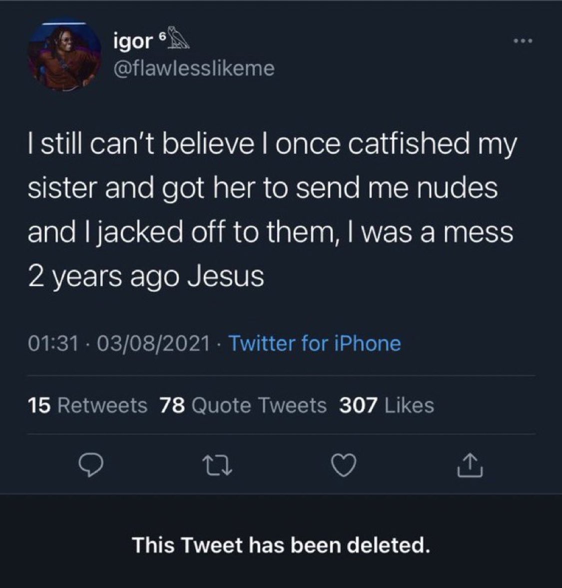 f⌖ tweet media