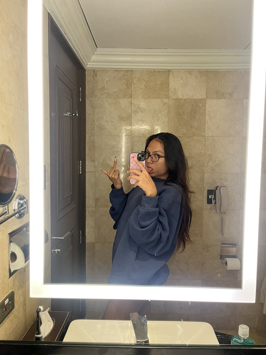 𝐆𝐨𝐝 𝐉𝐢𝐧𝐱 ✰ ⋆˙ tweet media