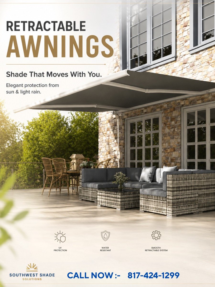 SWShadeSolution tweet picture