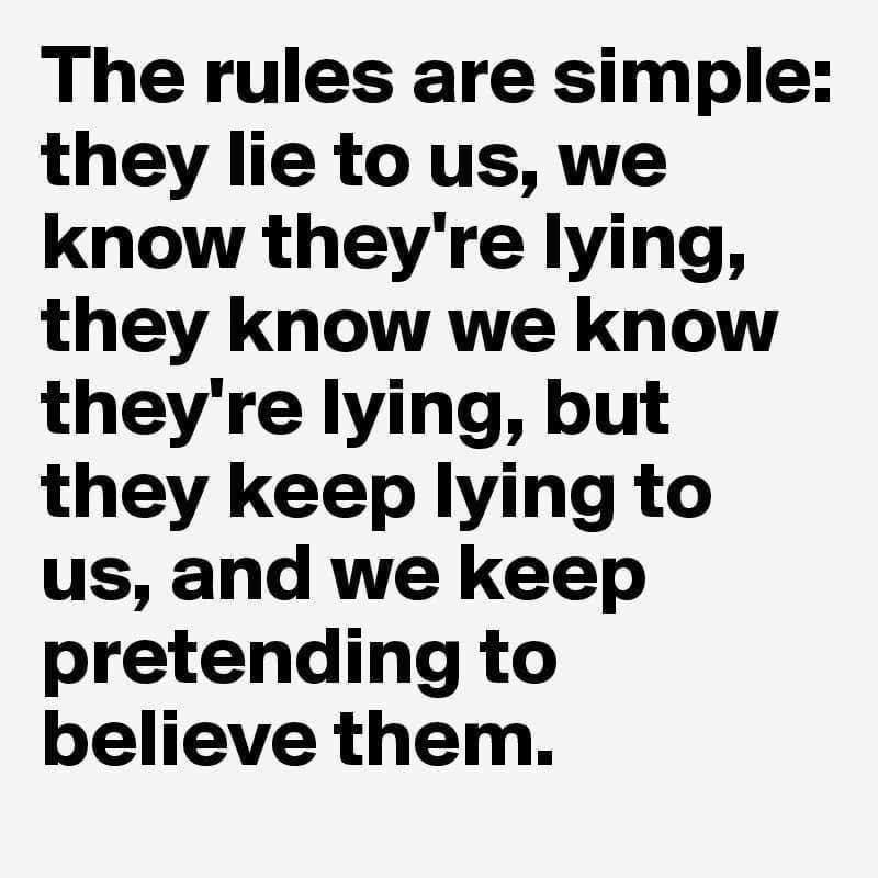 SENVIstill's tweet photo. @CarriePrejean1 https://t.co/FozQNIt7Wj