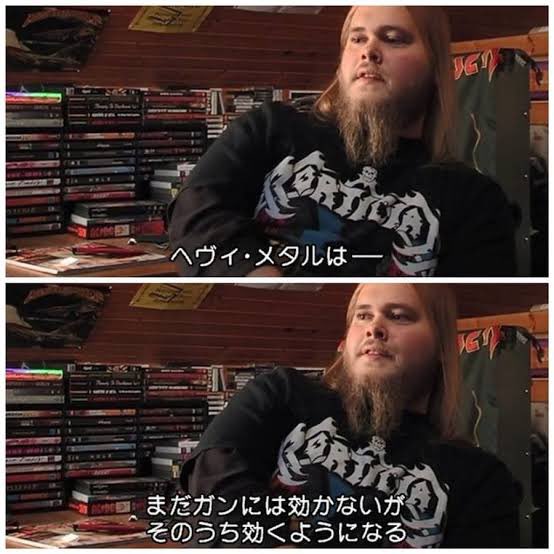 えー tweet media