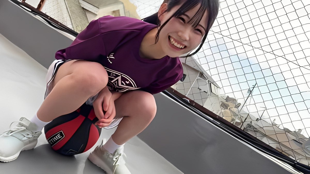 bnymbyrm's tweet photo. めちゃくちゃ慣れててすき https://t.co/9LtnOQ34FW