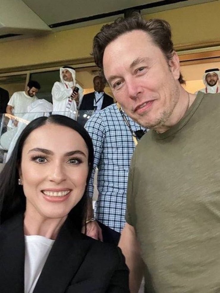 ❤️𝐒𝐖𝐄𝐄𝐓𝐈𝐄 ❤️🇺🇸 tweet media
