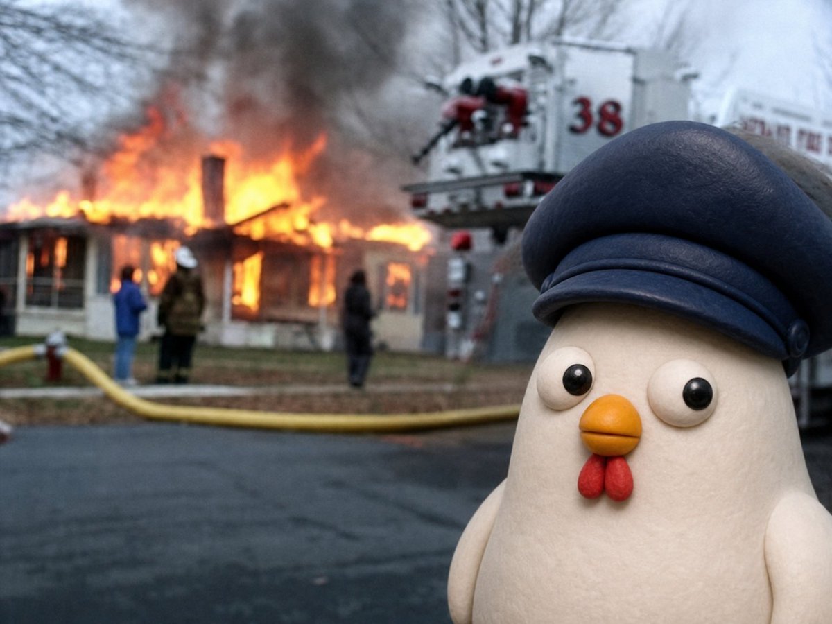 WINGIT404's tweet photo. still cooking https://t.co/OMLb5VjEoJ