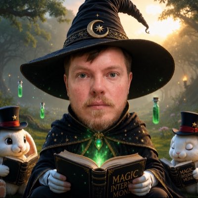 chrisjfranko tweet picture