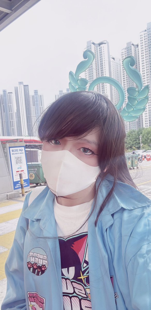 MOLO?Time tweet media