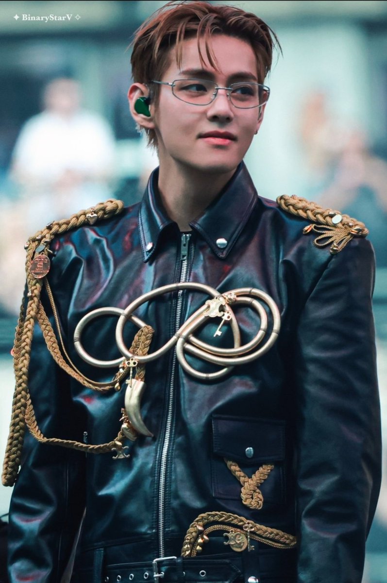 BTS V SUPREMACY (@BTSV_supremacy) / Posts and Replies / X