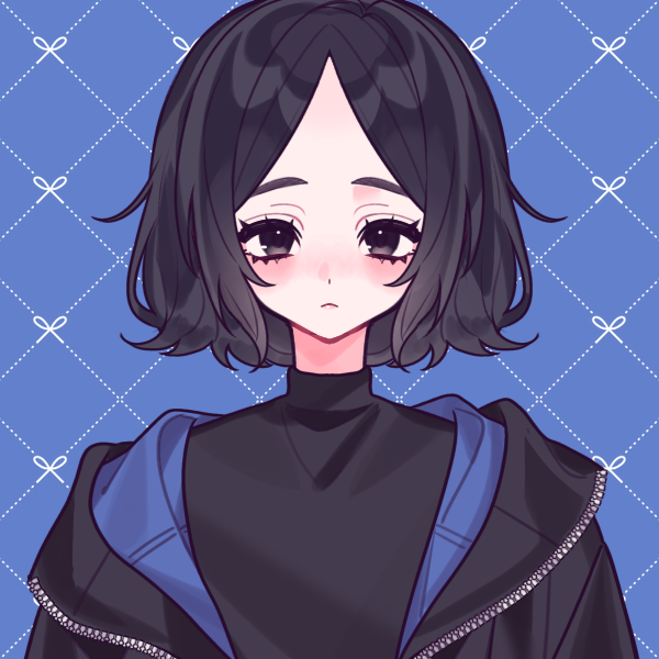 CHIE・チエ 🎋🎐 (@asahinaChie) / Posts / X