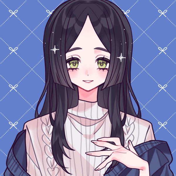 CHIE・チエ 🎋🎐 (@asahinaChie) / Posts / X