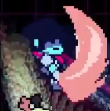 ForbiddenLloyd's tweet photo. @mattit_z @jmoriboy @mariocraft31 This frame doesn't do them justice either. https://t.co/GR8Si5SfSl