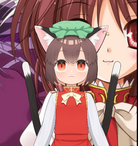 SpaceNerdChen's tweet photo. THIS IS THE BEST THING EVER OMG I LOVE HER SO MUCH https://t.co/0g1L7ifPdx