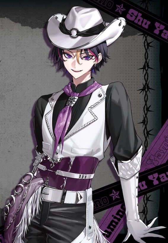 satoruzai's tweet photo. COUNTRY BOY I LOBE U AHHH https://t.co/yQhbPbVMGQ