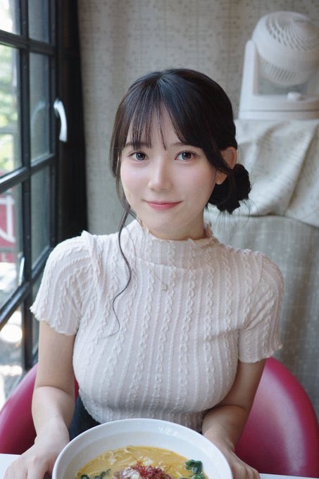 Mhtpinal's tweet photo. paypay🉑
本編はこちらから👇
https://t.co/eoefMnpEdi https://t.co/YlBdeHOFvP