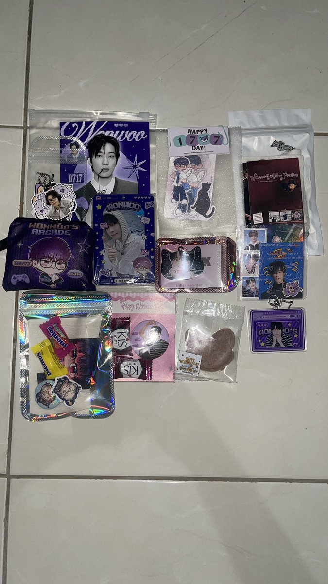 setitikair_'s tweet photo. Thank u olll 💜🫶🏻

@Kinofcarats @mtmnh26 @woncheolic @diskshizu cookie by @naphannie @louvsmingyu @lalalalovejeon 

N. Maaf yang ga ketag atau ada salah tag hehe 💜🫶🏻 https://t.co/bO9ckTdvmz