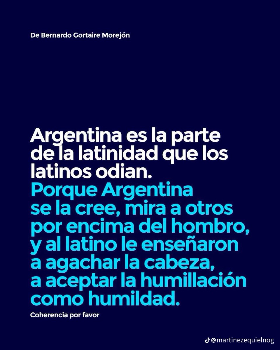 PabloTestori's tweet photo. @ArturoVill7 https://t.co/eTiVfEtgM1