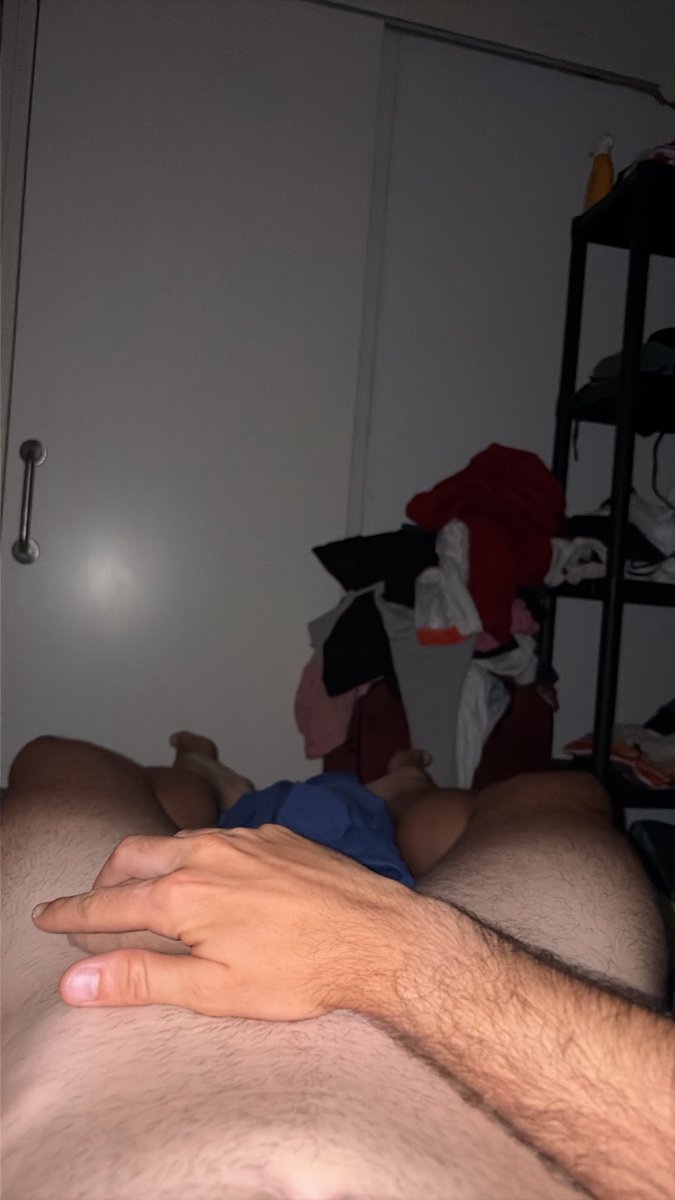 NicoVanta's tweet photo. Alguien quiere jugar?🔥
#ofboy #ofboys #hot https://t.co/jCl833T5jo