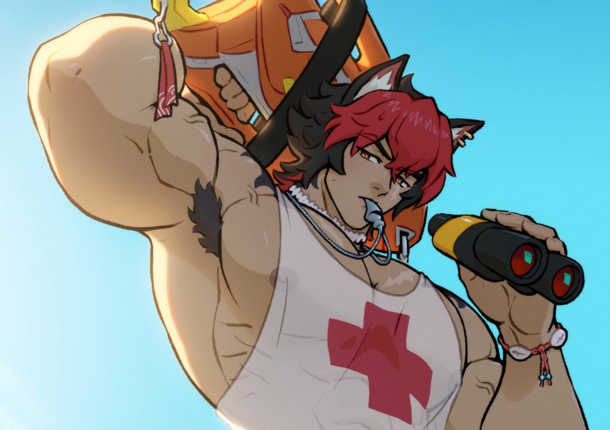 kuro tweet media