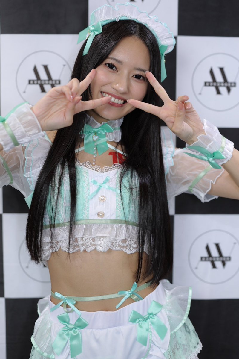 よしおかとおる🐬 (@Toru_Umilife) / Posts / X