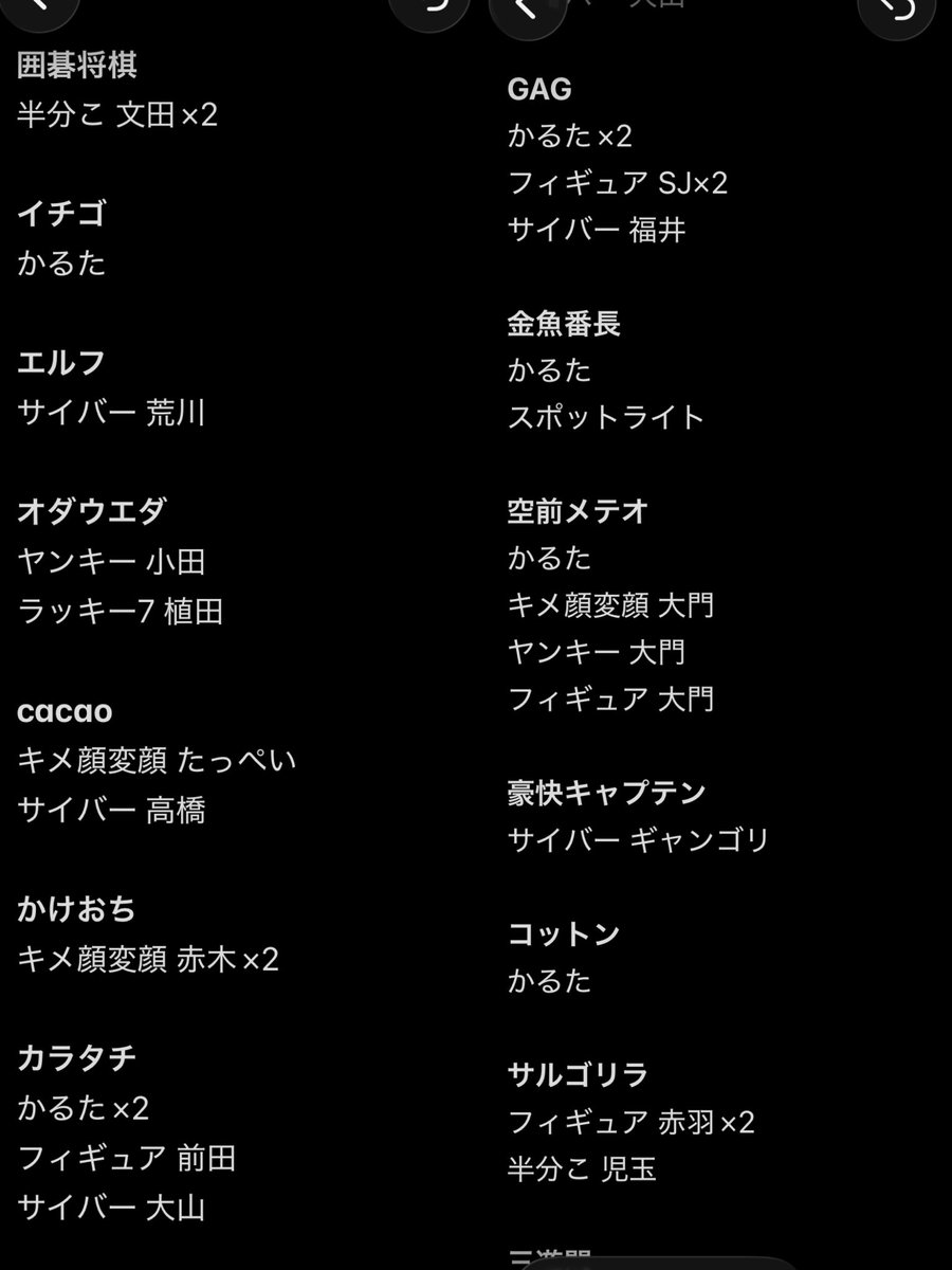 うみ tweet media