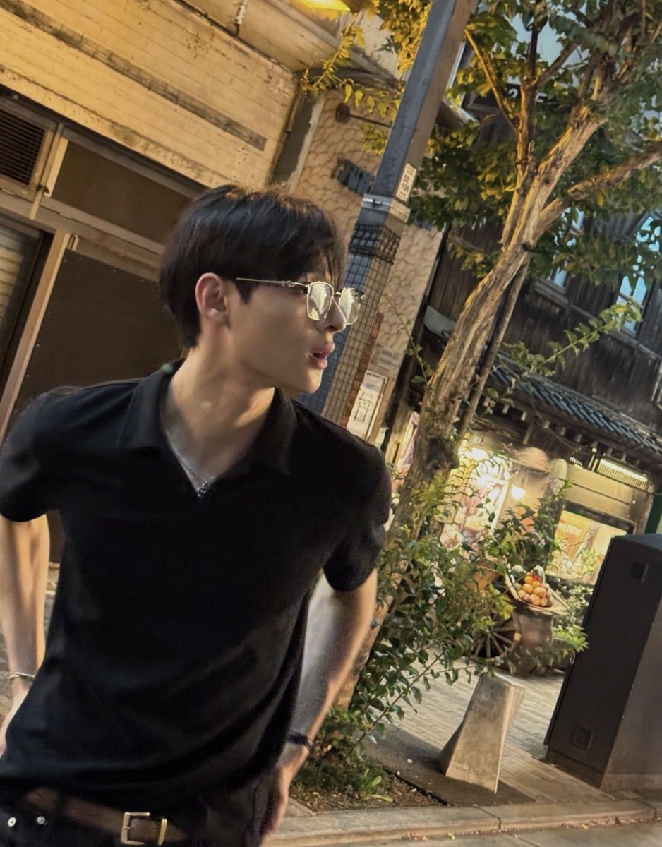 ariayahhhh's tweet photo. this mealll of a weverse post…thank you mackiah https://t.co/1oh9I8dioU