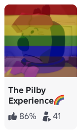 daily_pilby's tweet photo. did i miss something hello??? https://t.co/oUVDkc2tmx