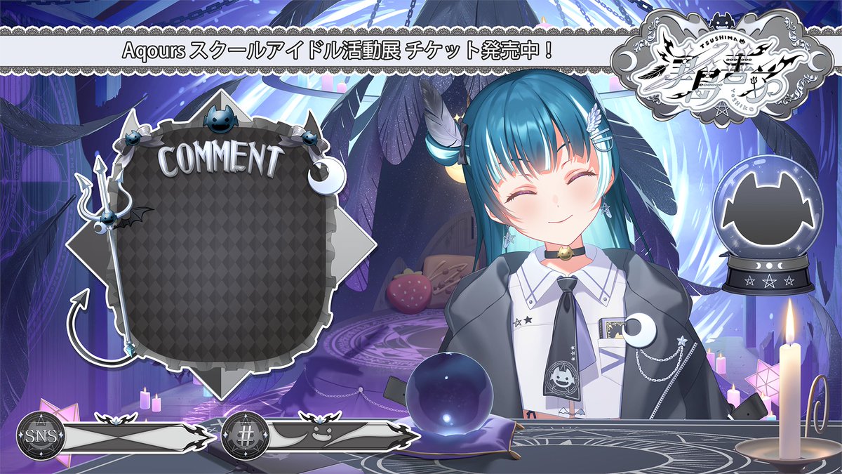 ラブライブ!シリーズ公式 tweet media