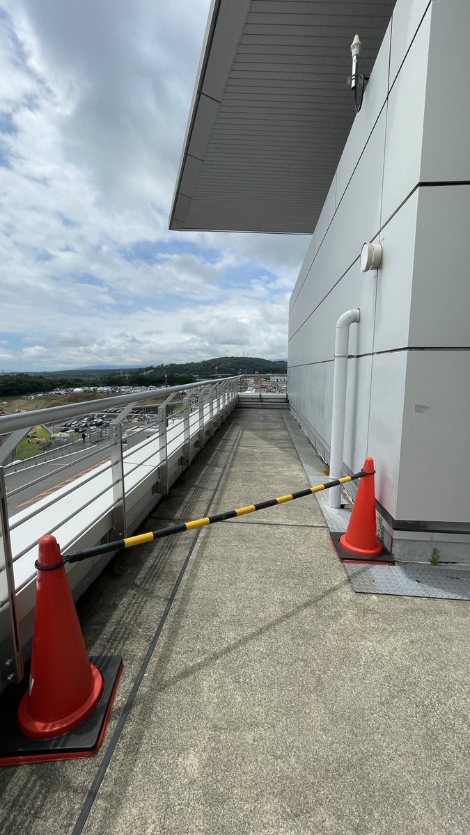 ここあページです•*¨*•.¸♬︎ くっそwwwwwwwwwww