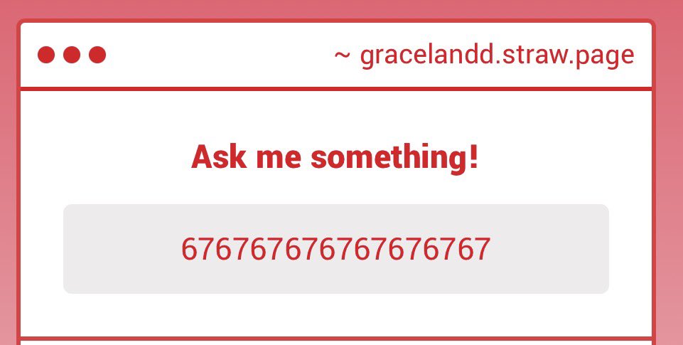 Ryland Grace tweet media