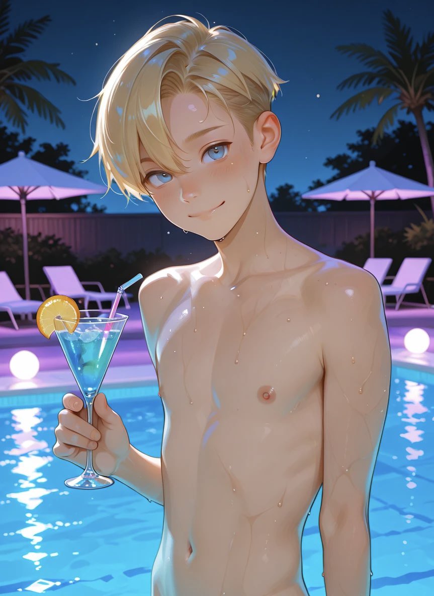 CuteJack Studio tweet media