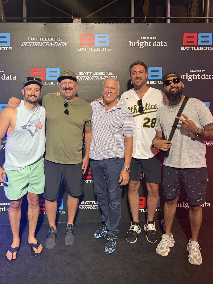 Jeff Dye tweet media