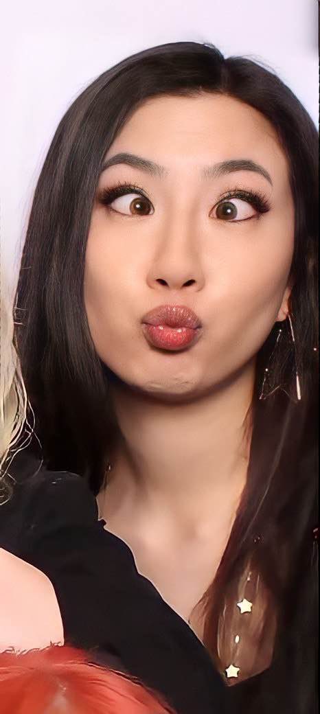 22mychee's tweet photo. i love leslie faceporn😵‍💫😵‍💫 https://t.co/yzZc3ebI0m