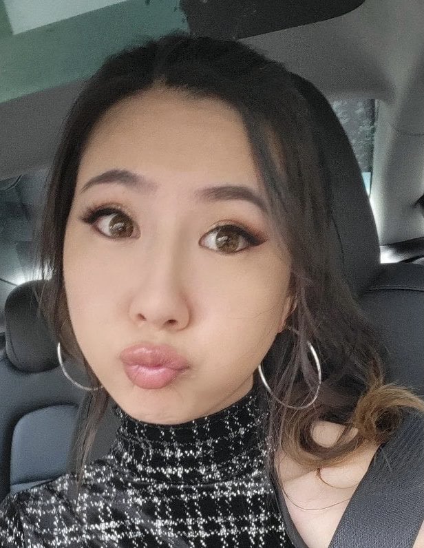22mychee's tweet photo. i love leslie faceporn😵‍💫😵‍💫 https://t.co/yzZc3ebI0m