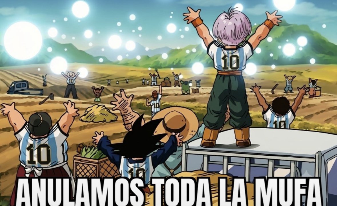 poli🇦🇷☀️🇦🇷☀️🇦🇷☀️🇦🇷☀️🇦🇷☀️🇦🇷☀️🇦🇷☀️🇦🇷 tweet media